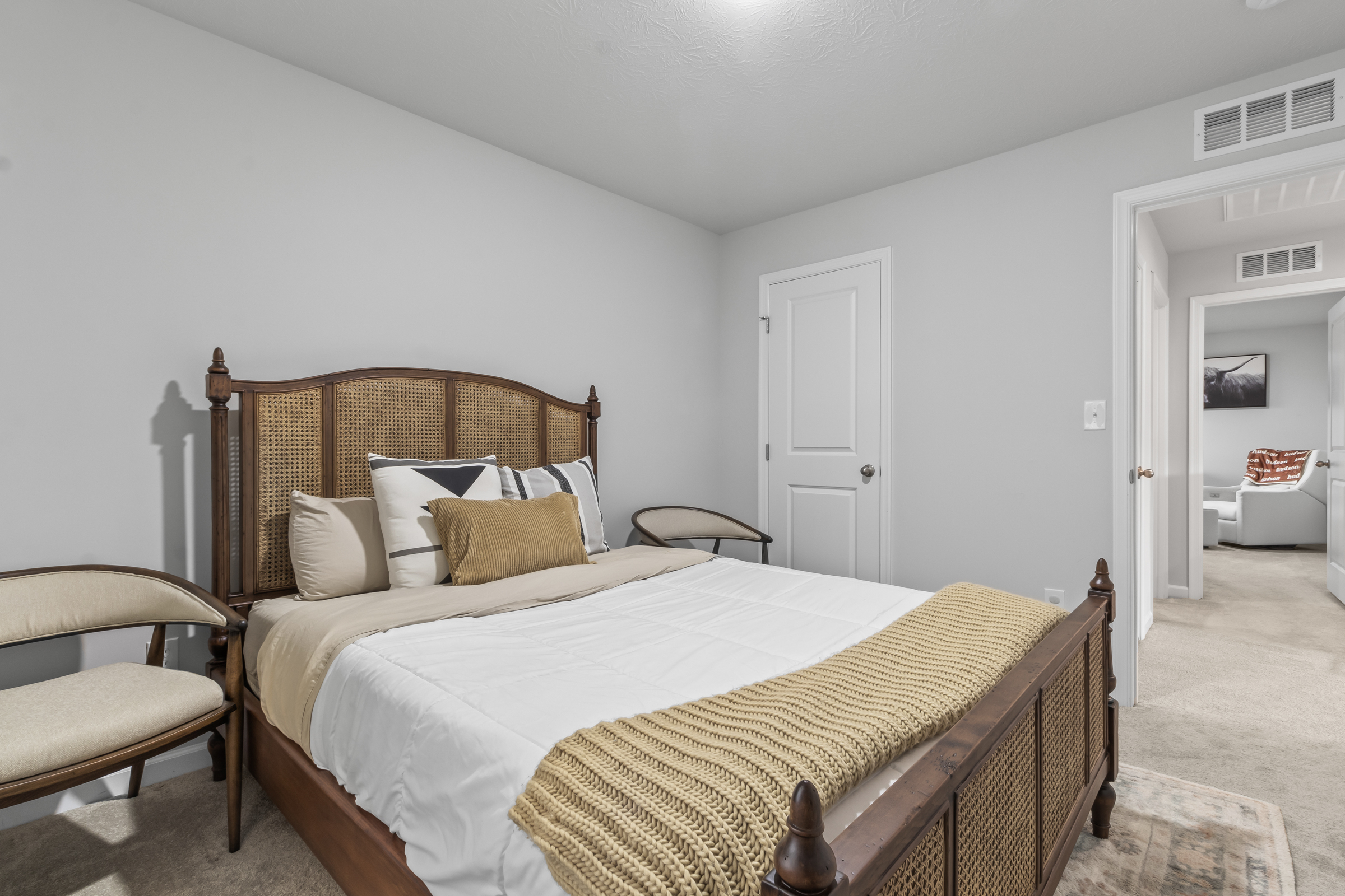 2458 St George Way Lebanon, IN 46052 - Photo 21 of 28