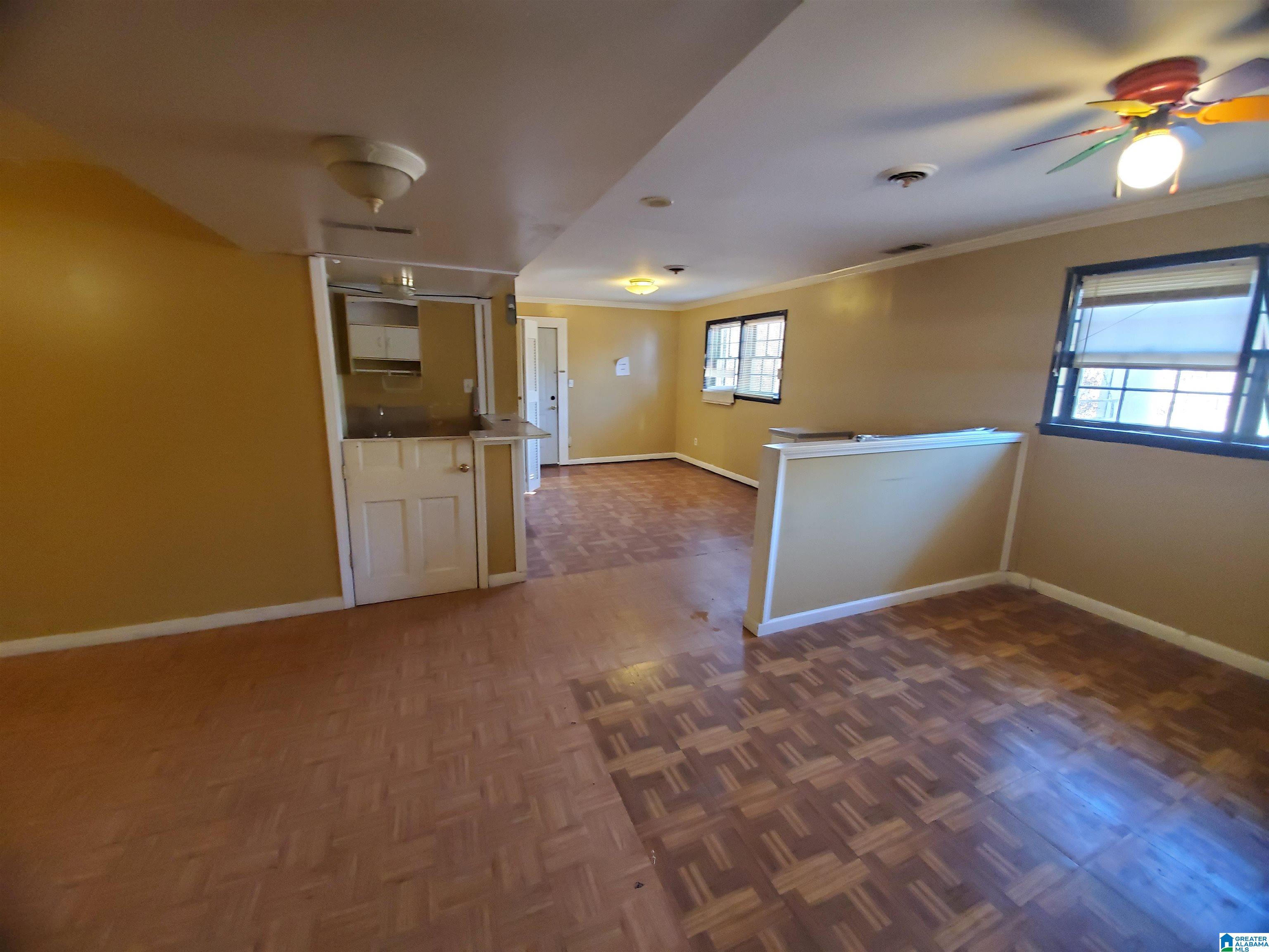 421 Sun Valley Road Birmingham, AL 35215 - Photo 14 of 18