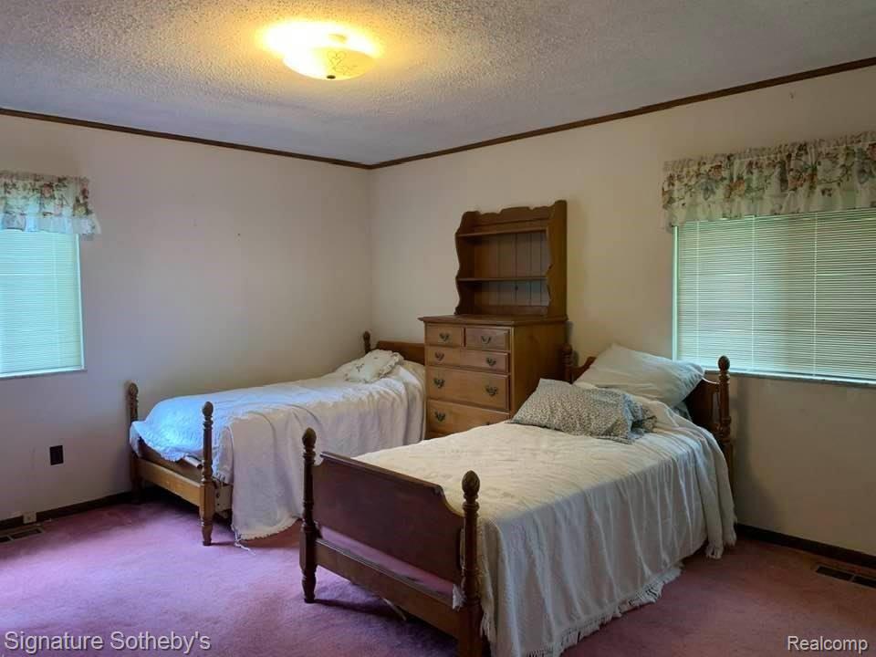 11920 Read Road Fenton, MI 48430 - Photo 14 of 43