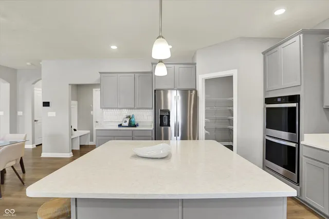 $625,000 | 7317 Dodson Lane, Whitestown, IN 46075