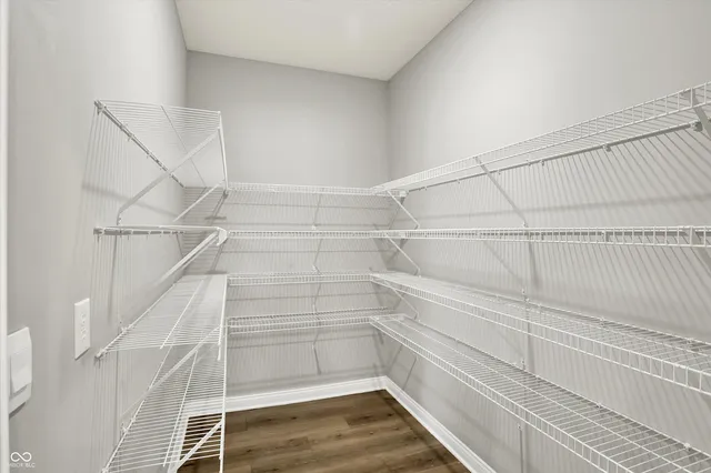 $625,000 | 7317 Dodson Lane, Whitestown, IN 46075