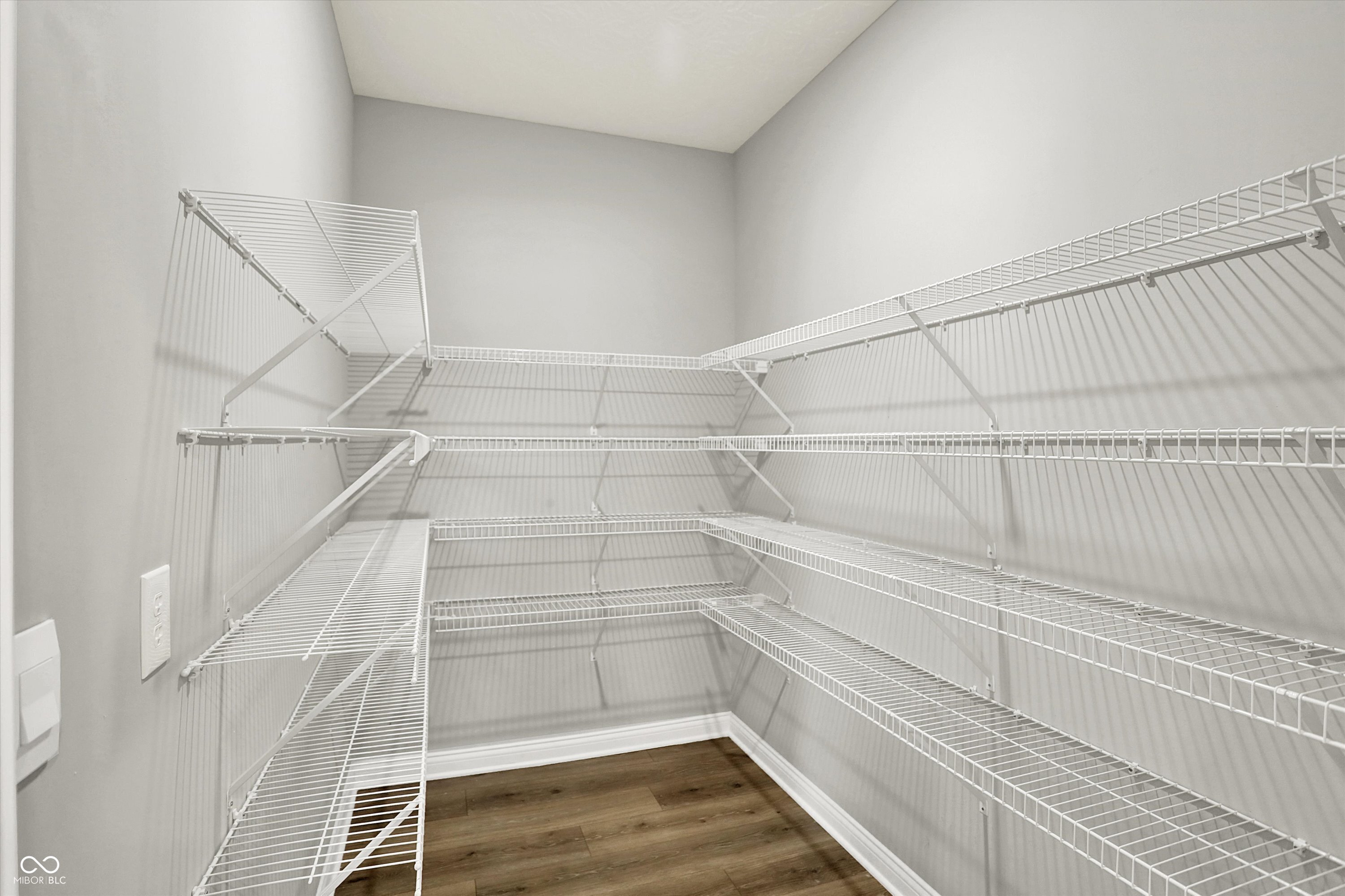 7317 Dodson Lane Whitestown, IN 46075 - Photo 19 of 74