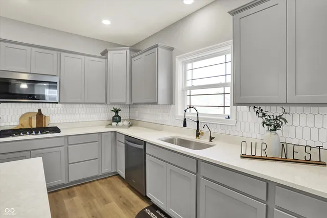 $625,000 | 7317 Dodson Lane, Whitestown, IN 46075