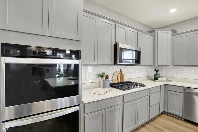 $625,000 | 7317 Dodson Lane, Whitestown, IN 46075