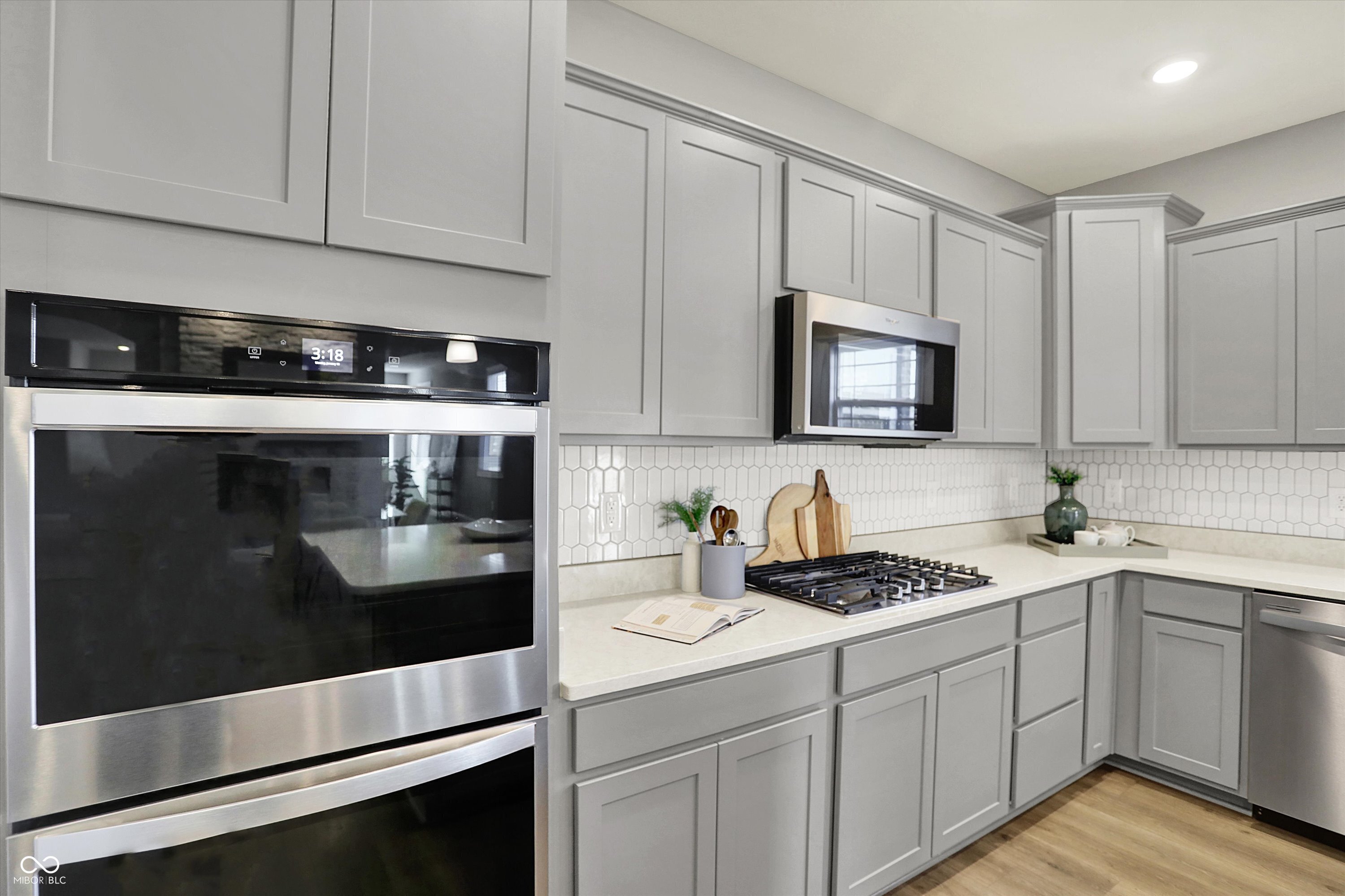 7317 Dodson Lane Whitestown, IN 46075 - Photo 21 of 74