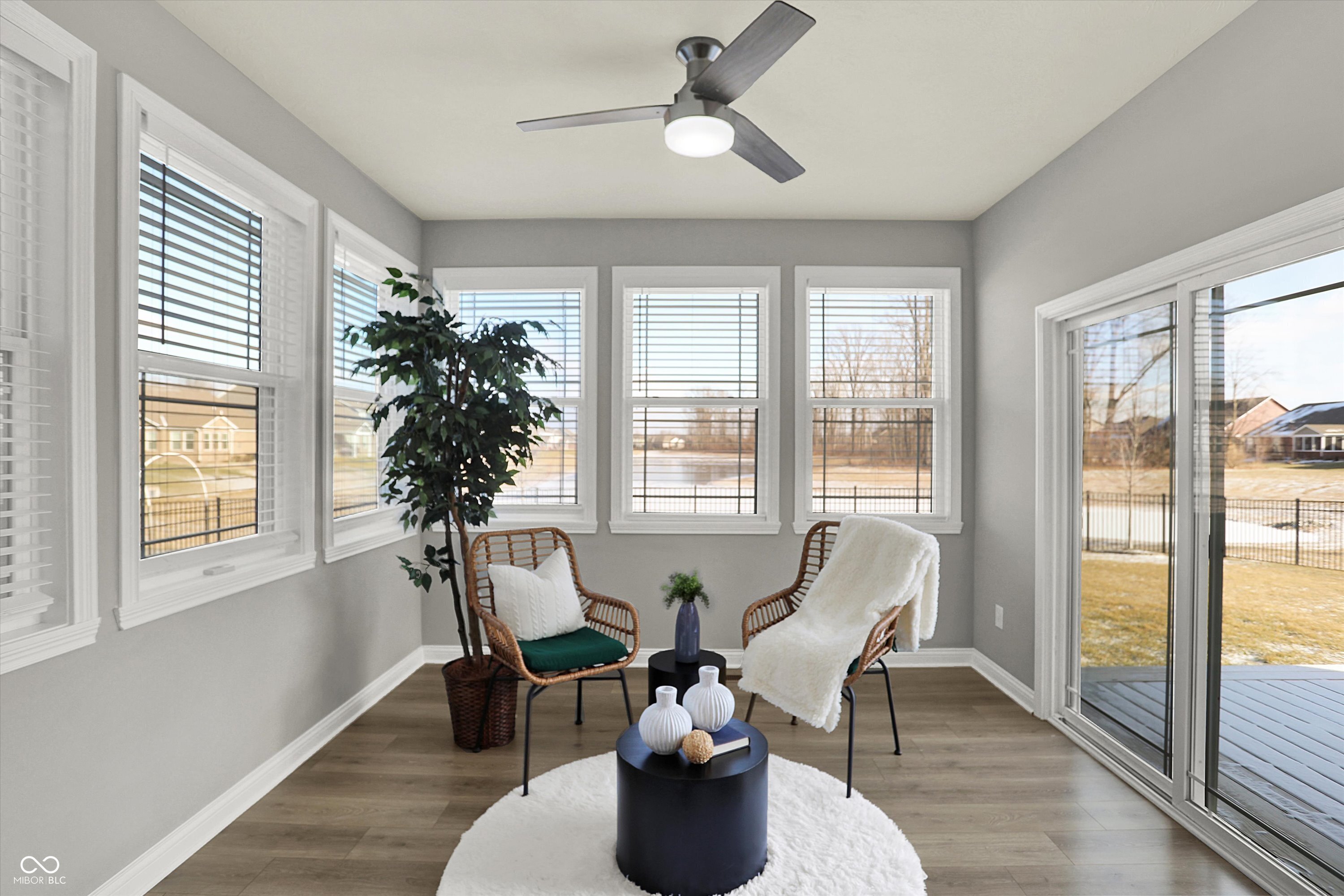 7317 Dodson Lane Whitestown, IN 46075 - Photo 23 of 74