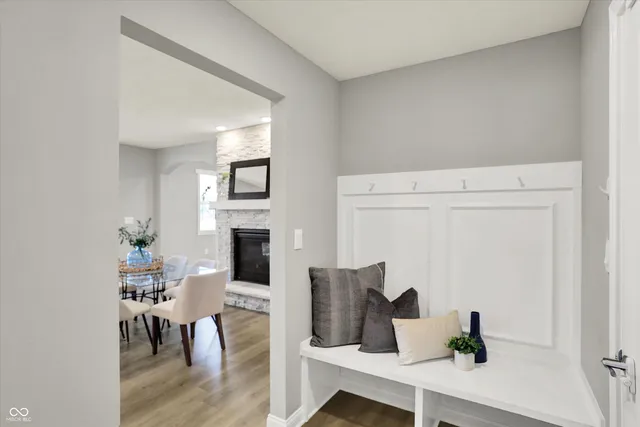 $625,000 | 7317 Dodson Lane, Whitestown, IN 46075