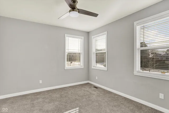 $625,000 | 7317 Dodson Lane, Whitestown, IN 46075