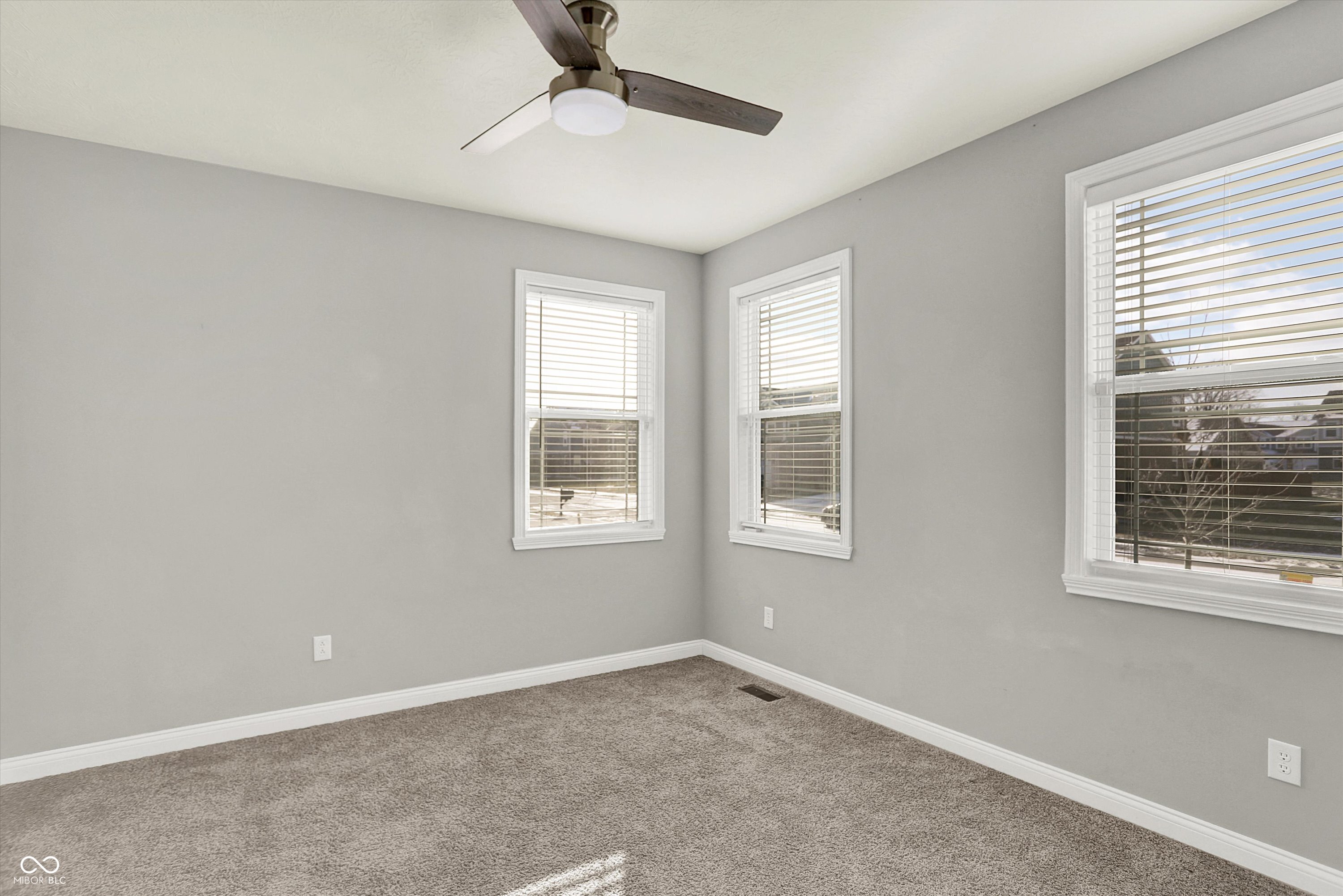 7317 Dodson Lane Whitestown, IN 46075 - Photo 28 of 74