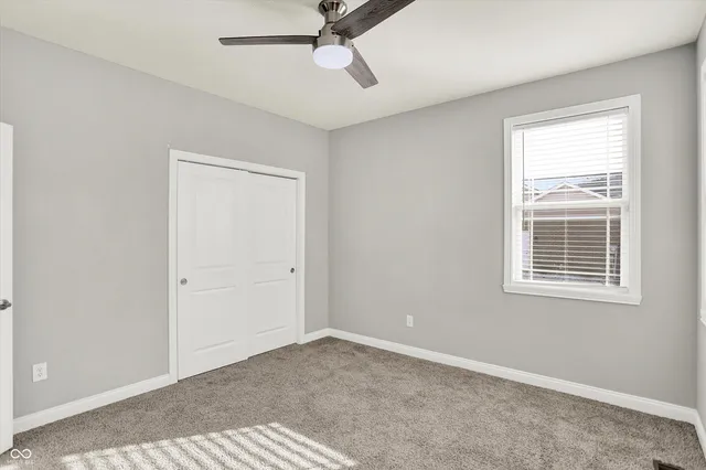 $625,000 | 7317 Dodson Lane, Whitestown, IN 46075