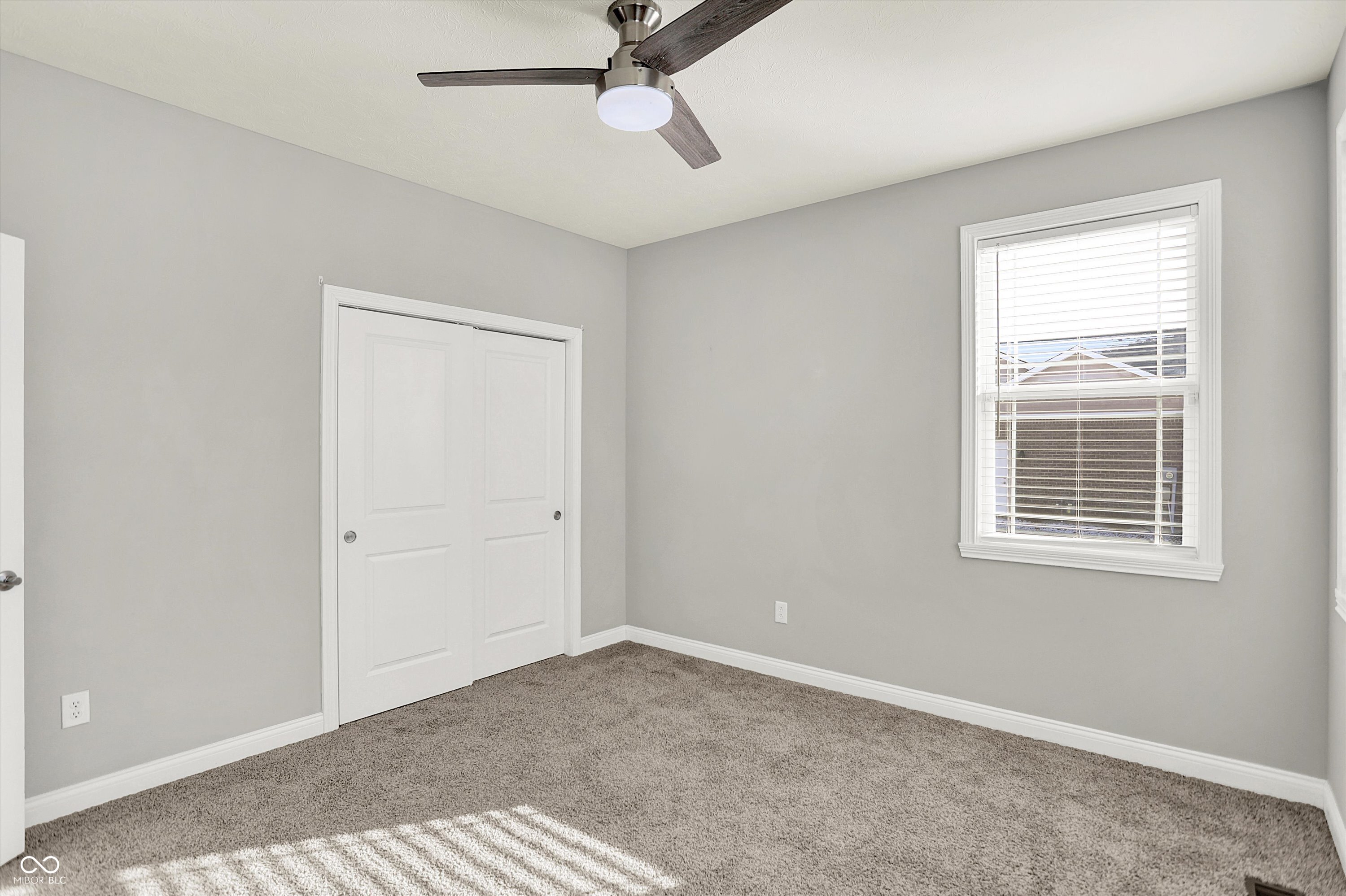 7317 Dodson Lane Whitestown, IN 46075 - Photo 29 of 74