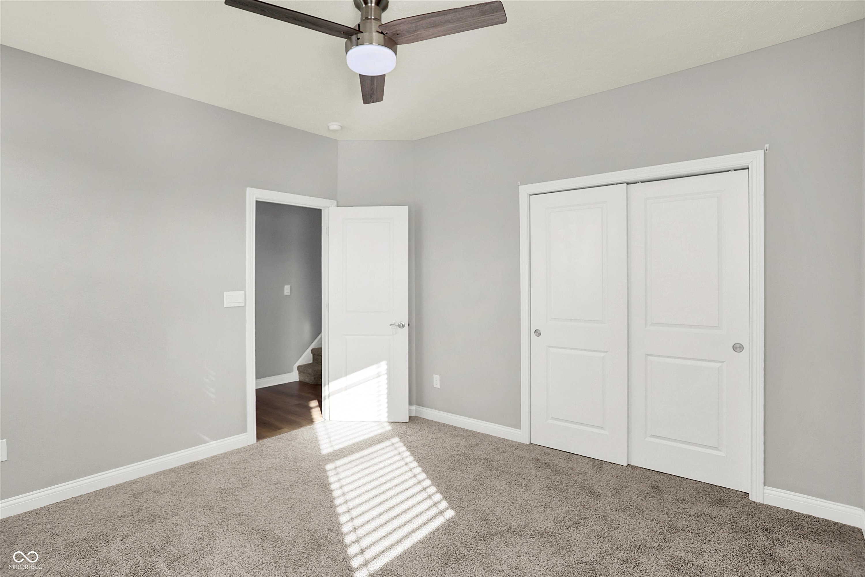 7317 Dodson Lane Whitestown, IN 46075 - Photo 30 of 74