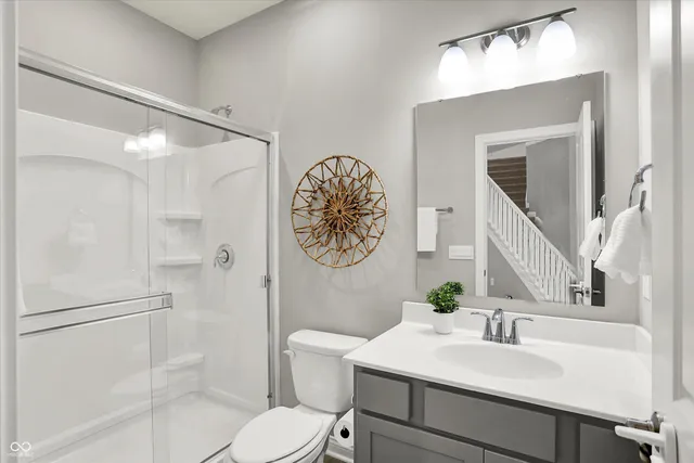 $625,000 | 7317 Dodson Lane, Whitestown, IN 46075