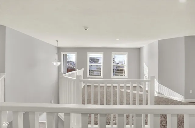 $625,000 | 7317 Dodson Lane, Whitestown, IN 46075