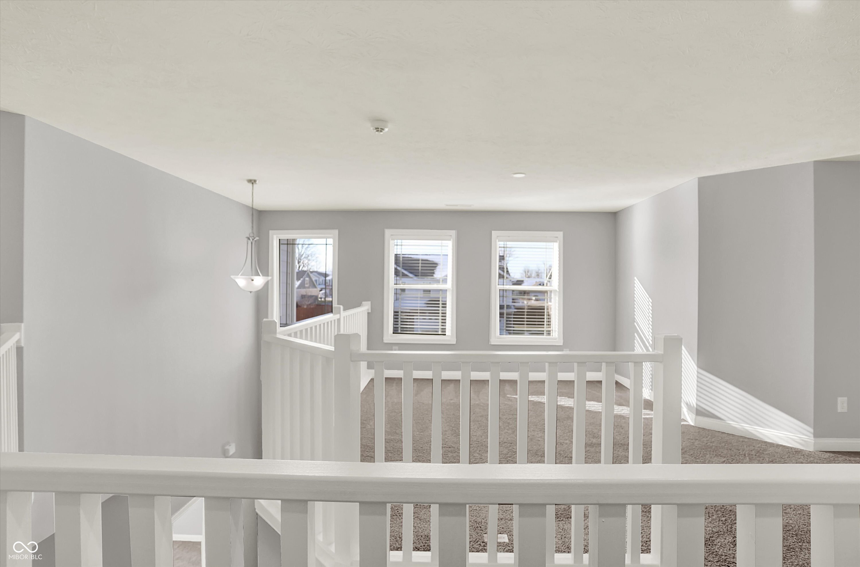 7317 Dodson Lane Whitestown, IN 46075 - Photo 33 of 74