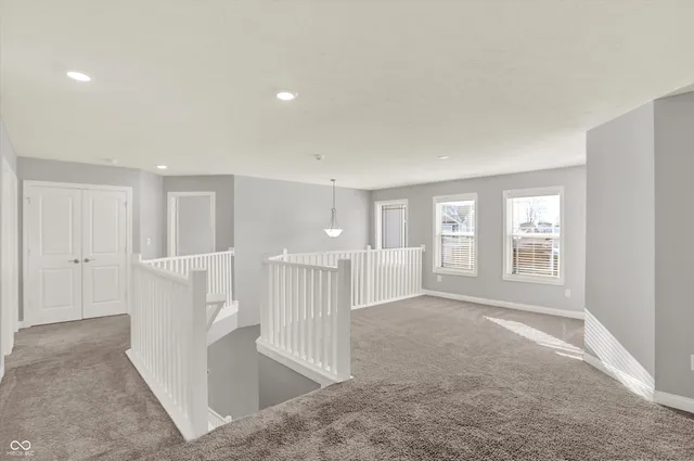 $625,000 | 7317 Dodson Lane, Whitestown, IN 46075