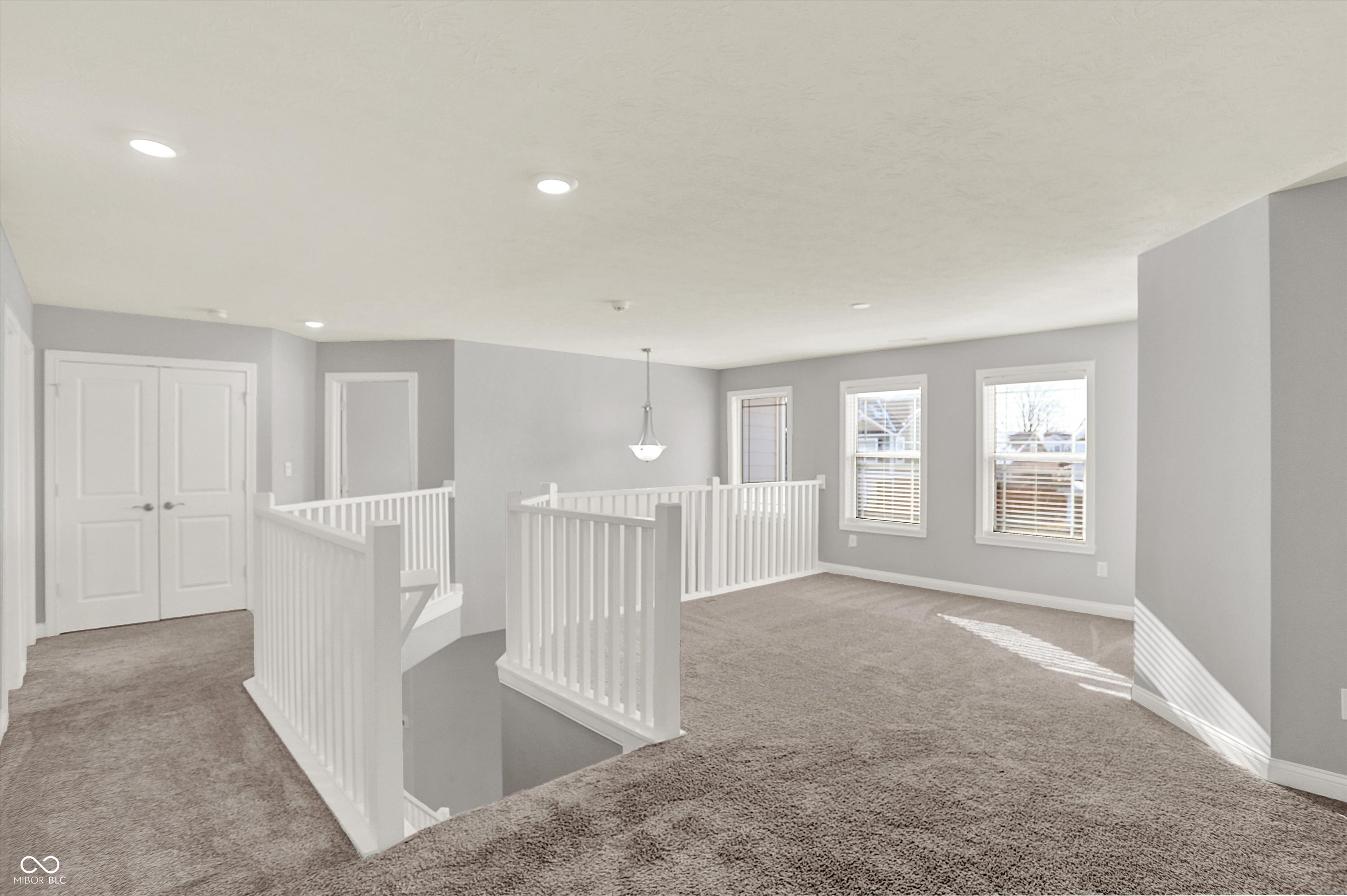 7317 Dodson Lane Whitestown, IN 46075 - Photo 34 of 74