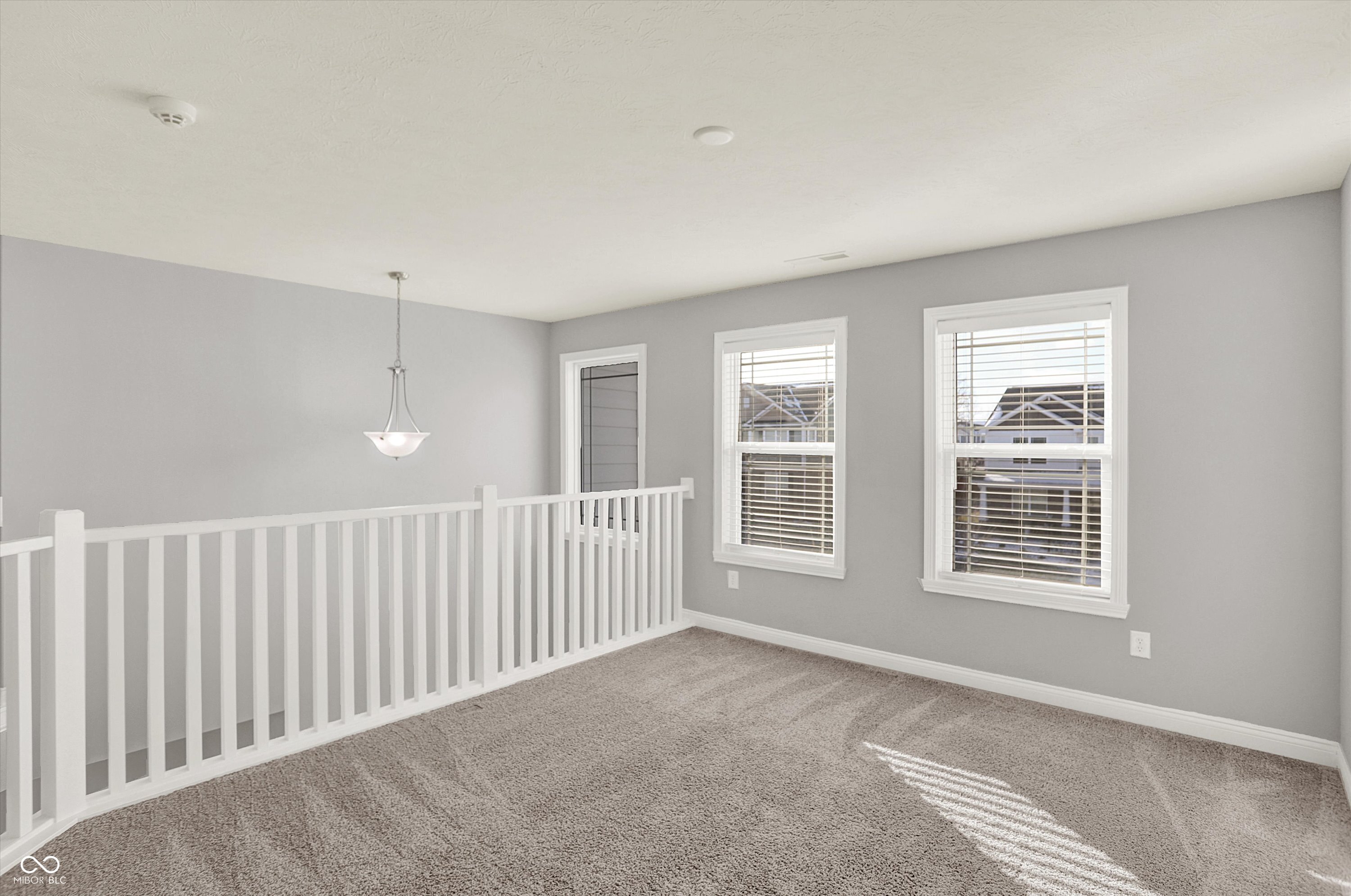 7317 Dodson Lane Whitestown, IN 46075 - Photo 35 of 74