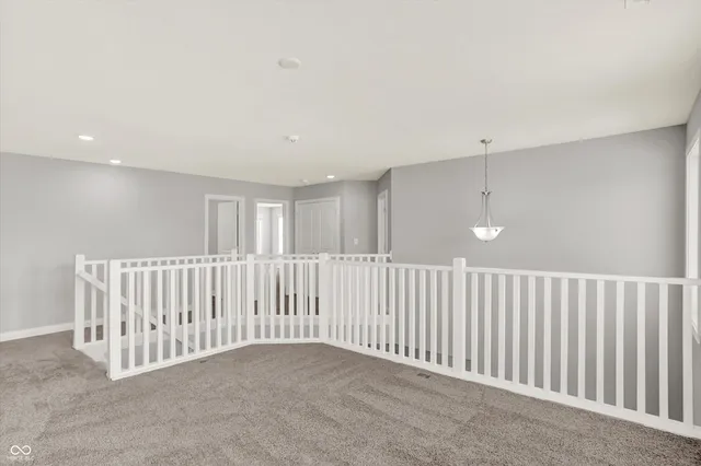 $625,000 | 7317 Dodson Lane, Whitestown, IN 46075