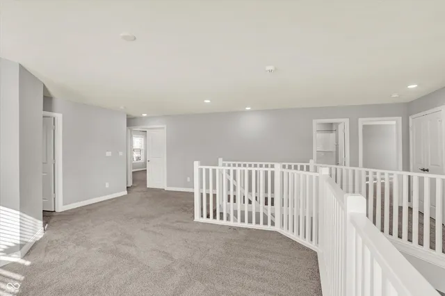 $625,000 | 7317 Dodson Lane, Whitestown, IN 46075