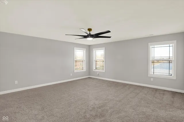 $625,000 | 7317 Dodson Lane, Whitestown, IN 46075