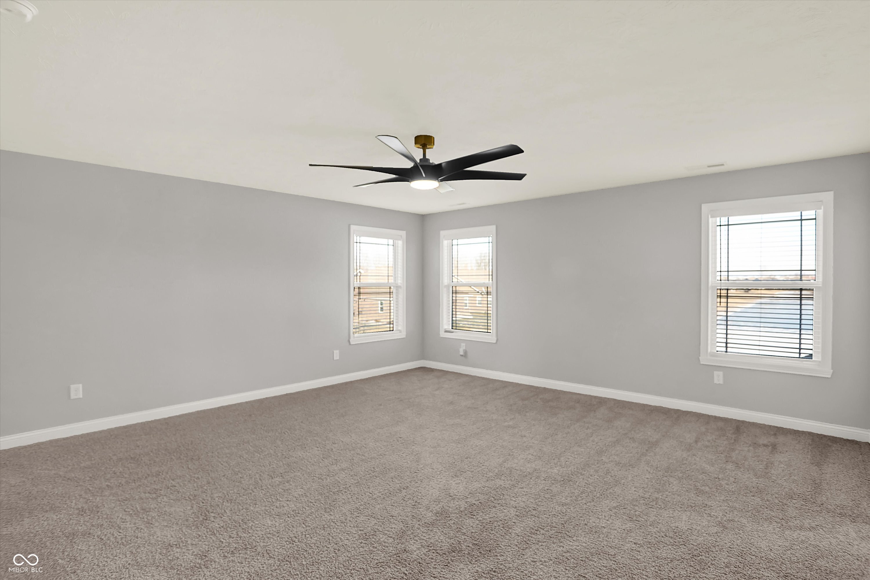 7317 Dodson Lane Whitestown, IN 46075 - Photo 38 of 74