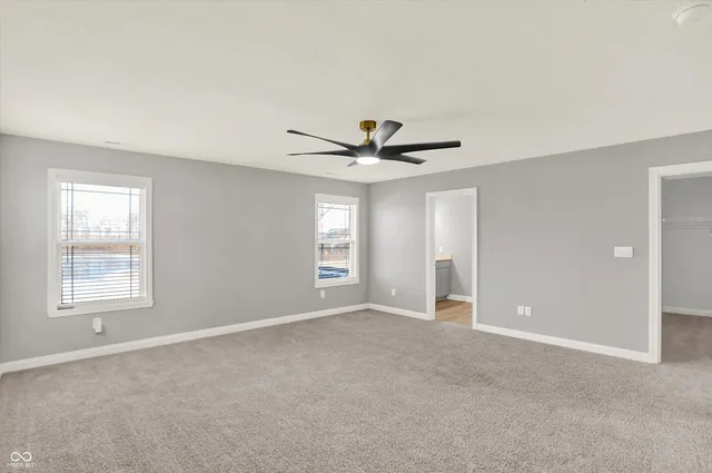 $625,000 | 7317 Dodson Lane, Whitestown, IN 46075