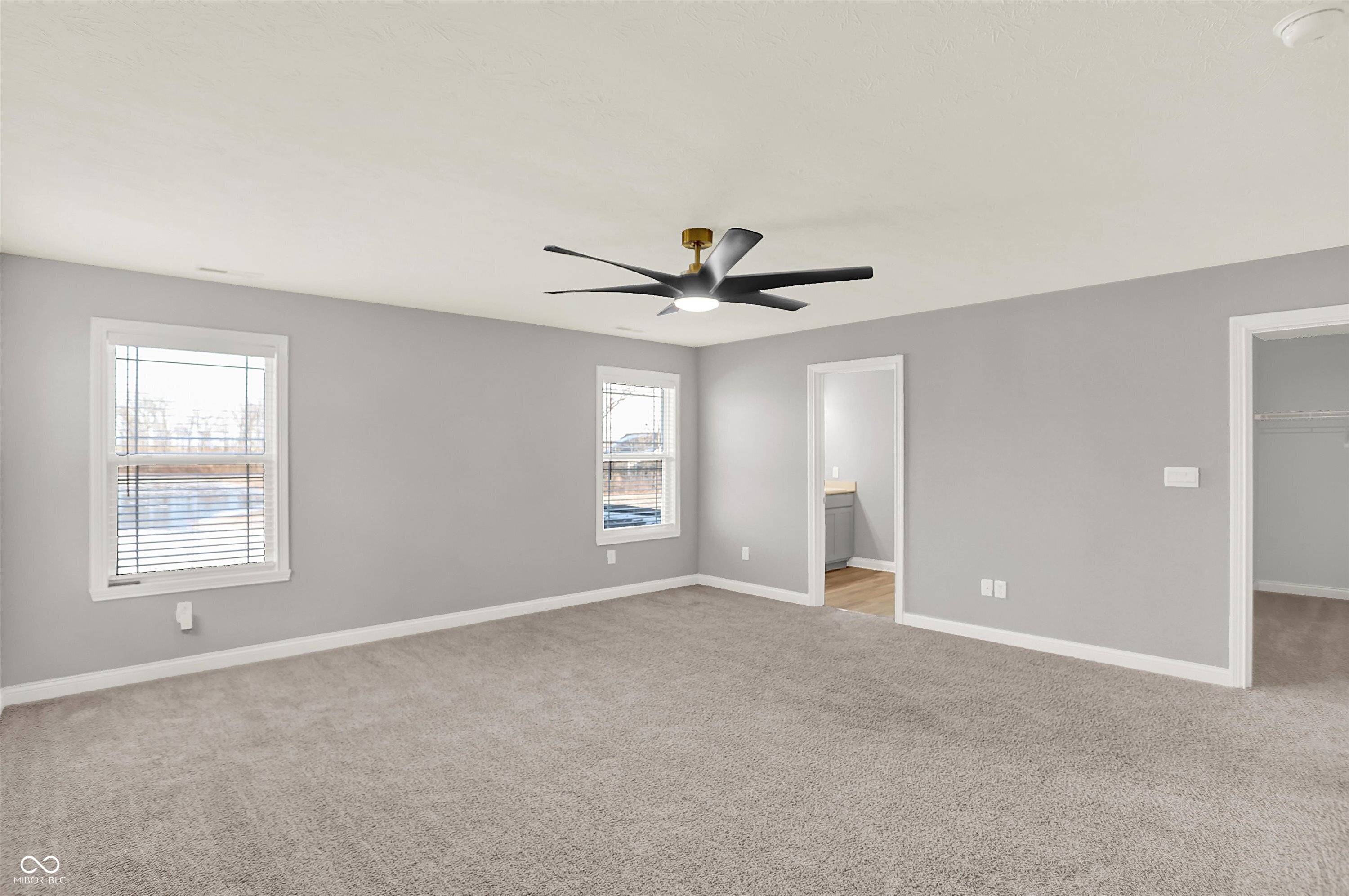 7317 Dodson Lane Whitestown, IN 46075 - Photo 39 of 74