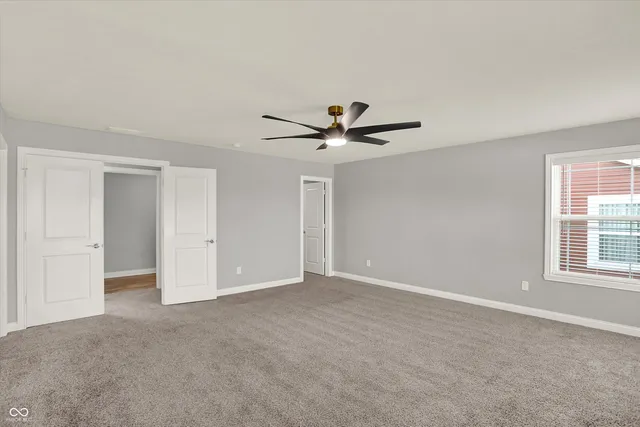 $625,000 | 7317 Dodson Lane, Whitestown, IN 46075