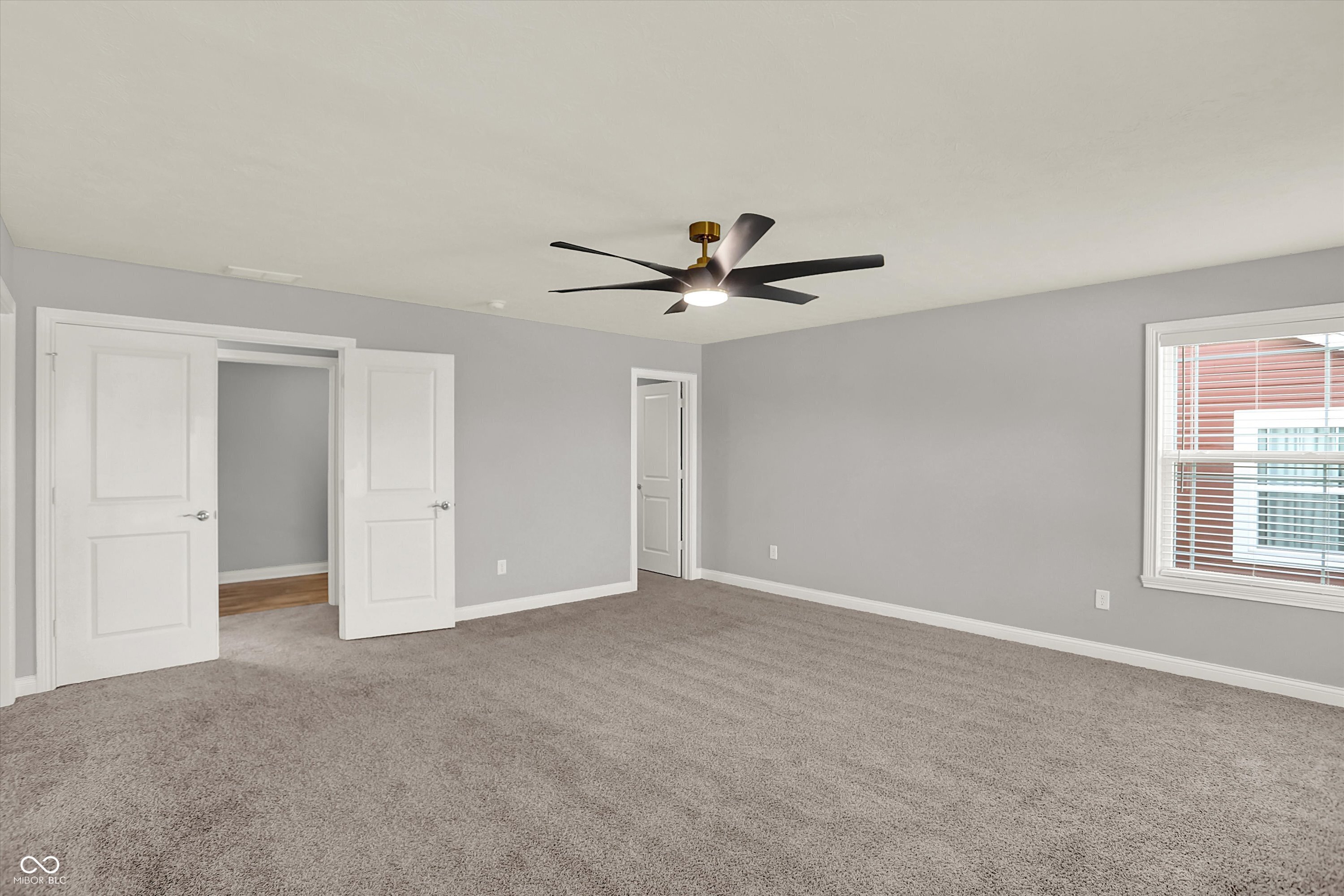 7317 Dodson Lane Whitestown, IN 46075 - Photo 40 of 74