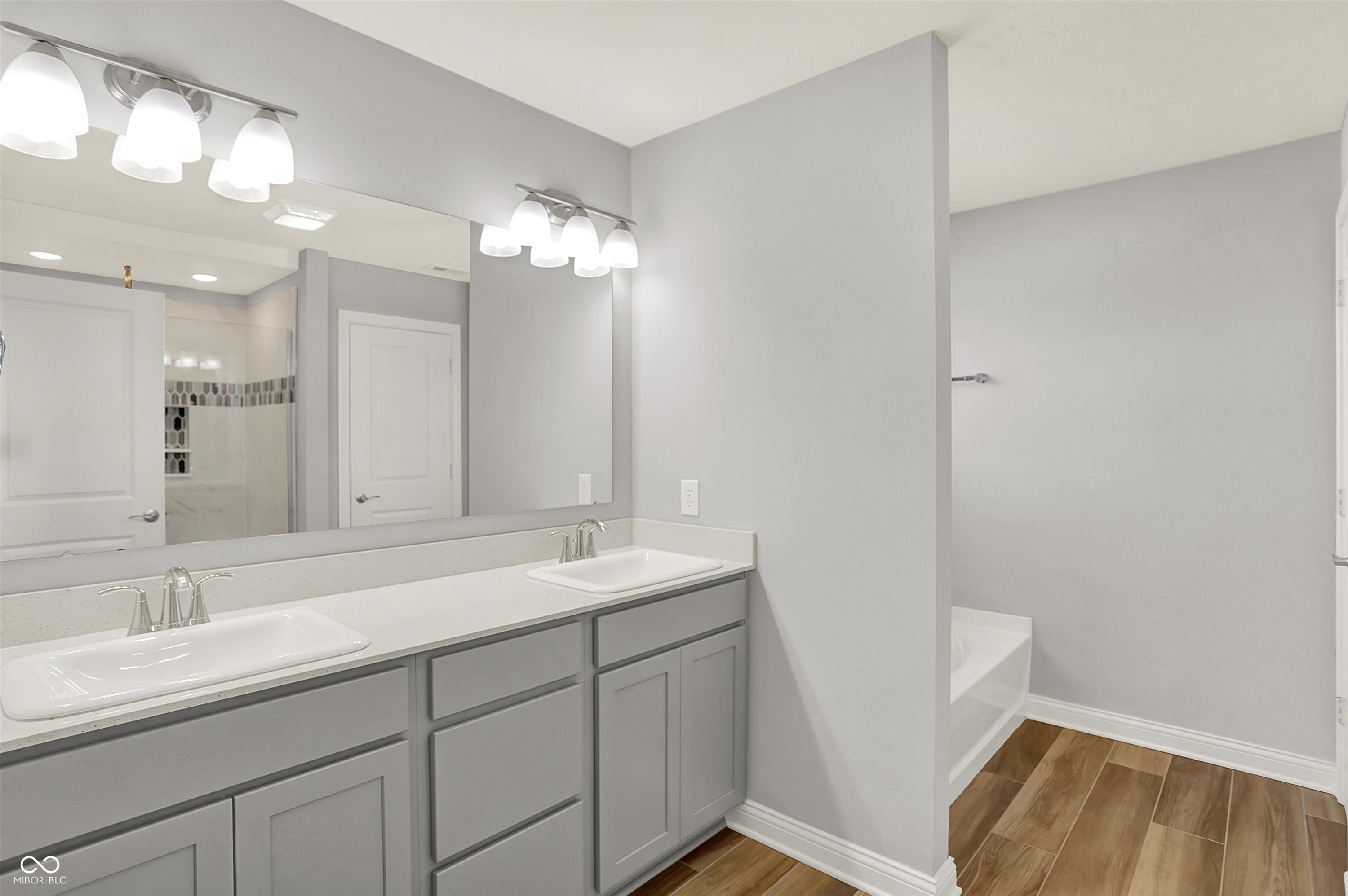 7317 Dodson Lane Whitestown, IN 46075 - Photo 41 of 74