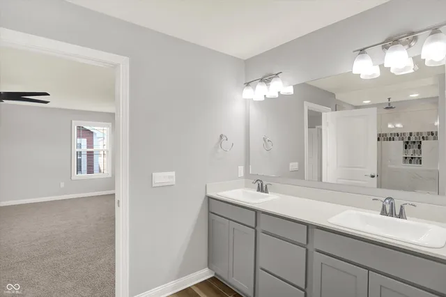 $625,000 | 7317 Dodson Lane, Whitestown, IN 46075