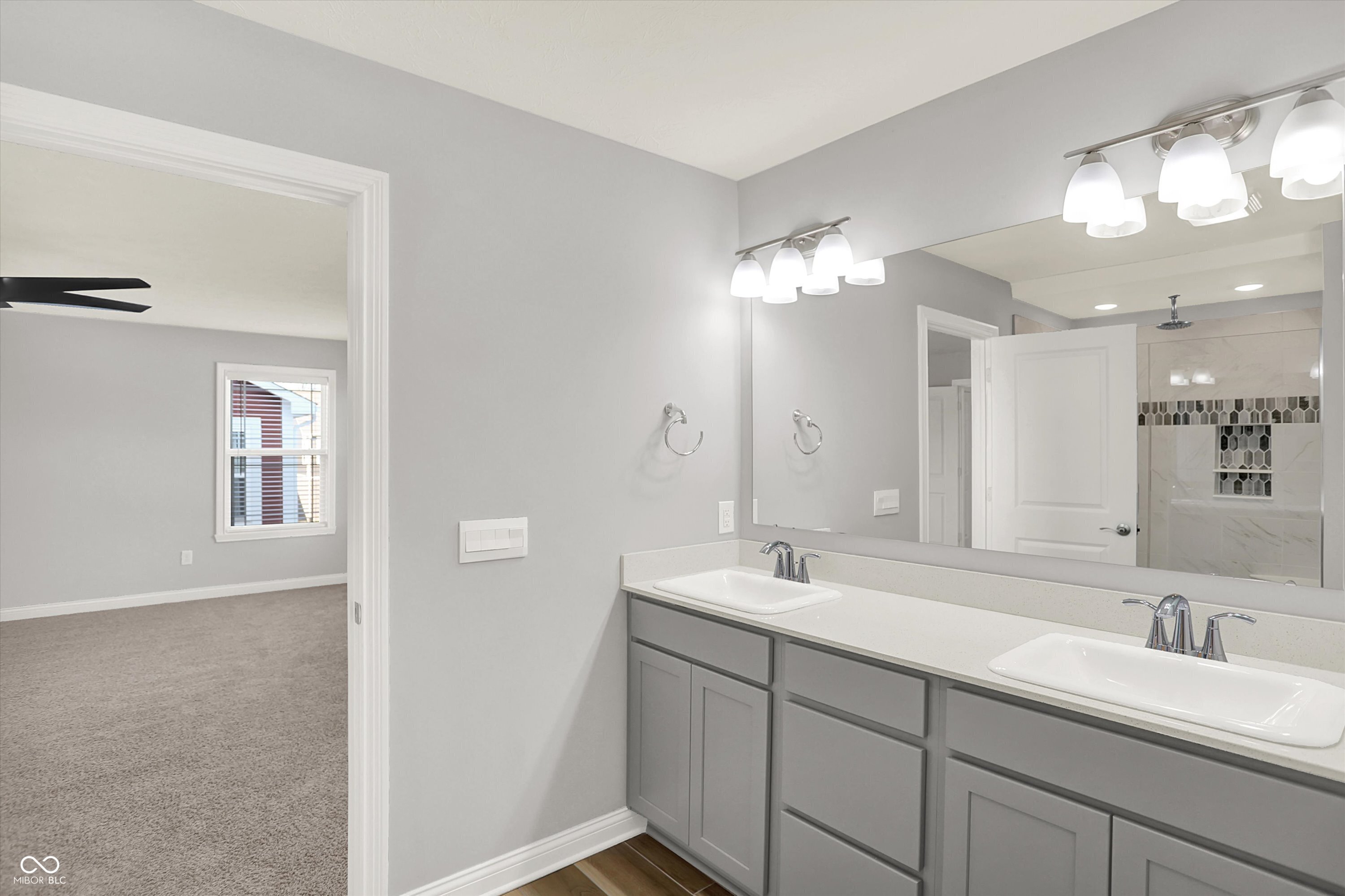 7317 Dodson Lane Whitestown, IN 46075 - Photo 42 of 74