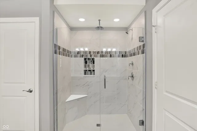 $625,000 | 7317 Dodson Lane, Whitestown, IN 46075