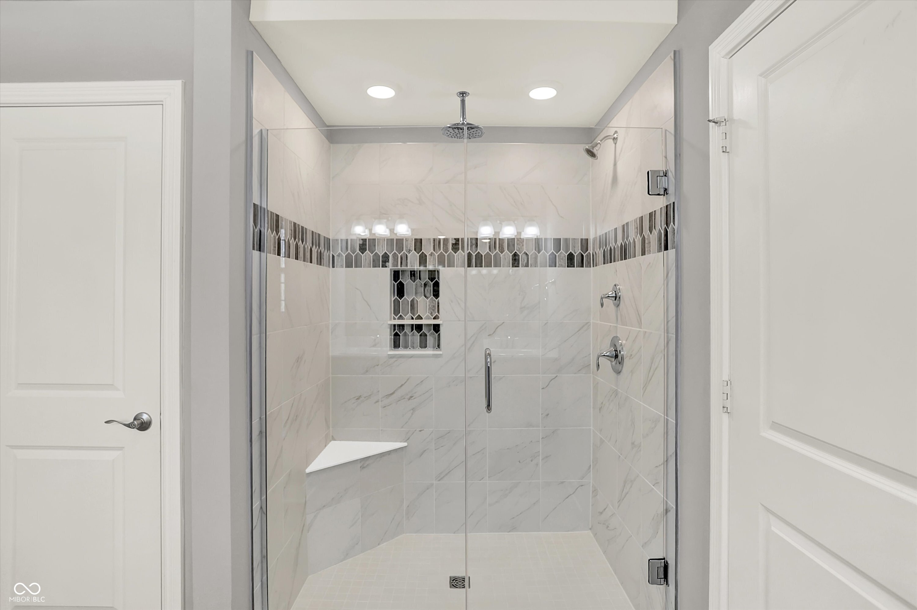 7317 Dodson Lane Whitestown, IN 46075 - Photo 43 of 74