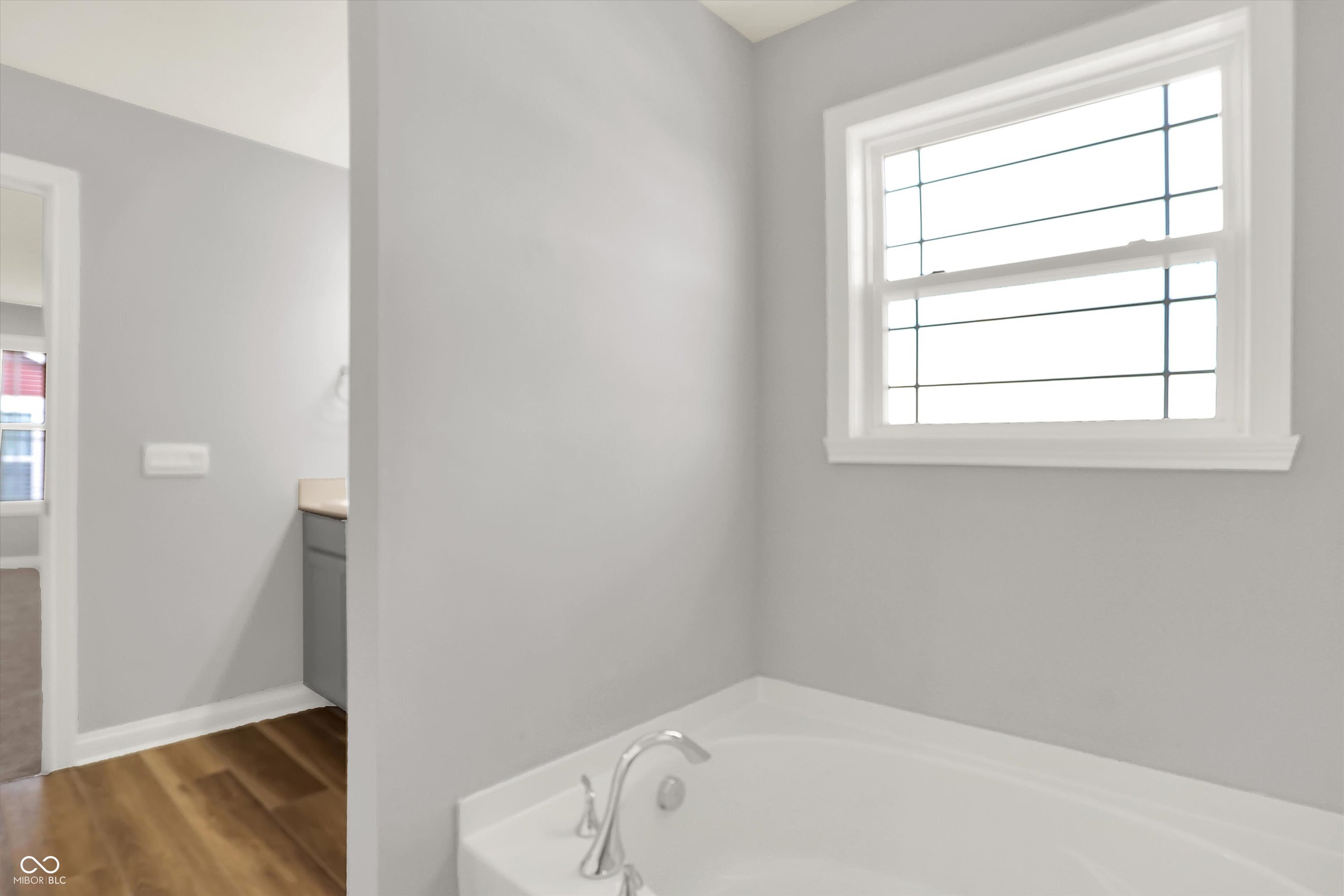 7317 Dodson Lane Whitestown, IN 46075 - Photo 44 of 74