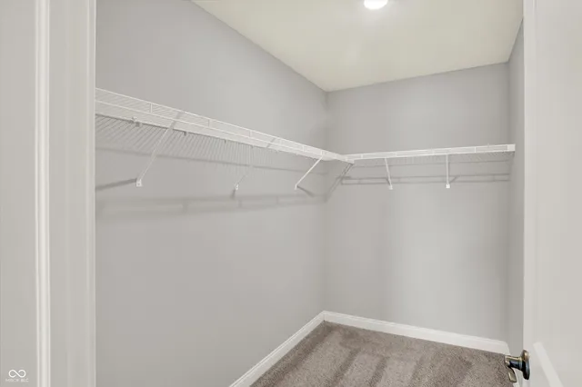 $625,000 | 7317 Dodson Lane, Whitestown, IN 46075