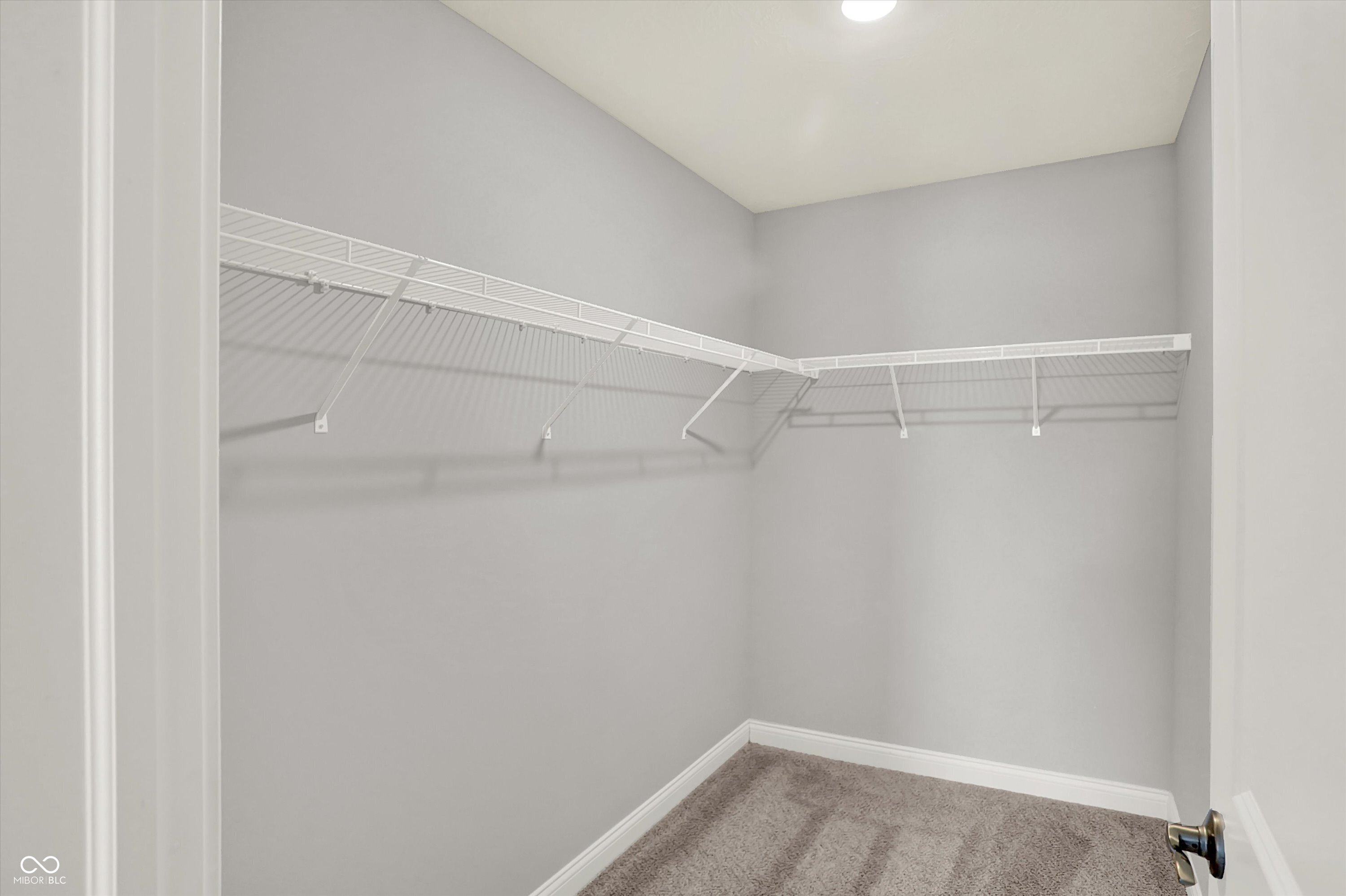 7317 Dodson Lane Whitestown, IN 46075 - Photo 45 of 74