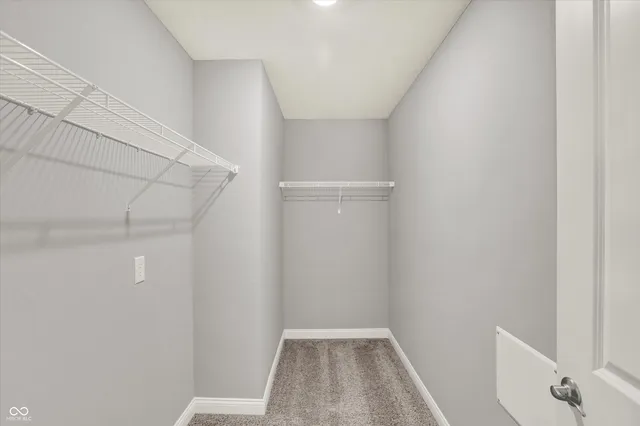 $625,000 | 7317 Dodson Lane, Whitestown, IN 46075