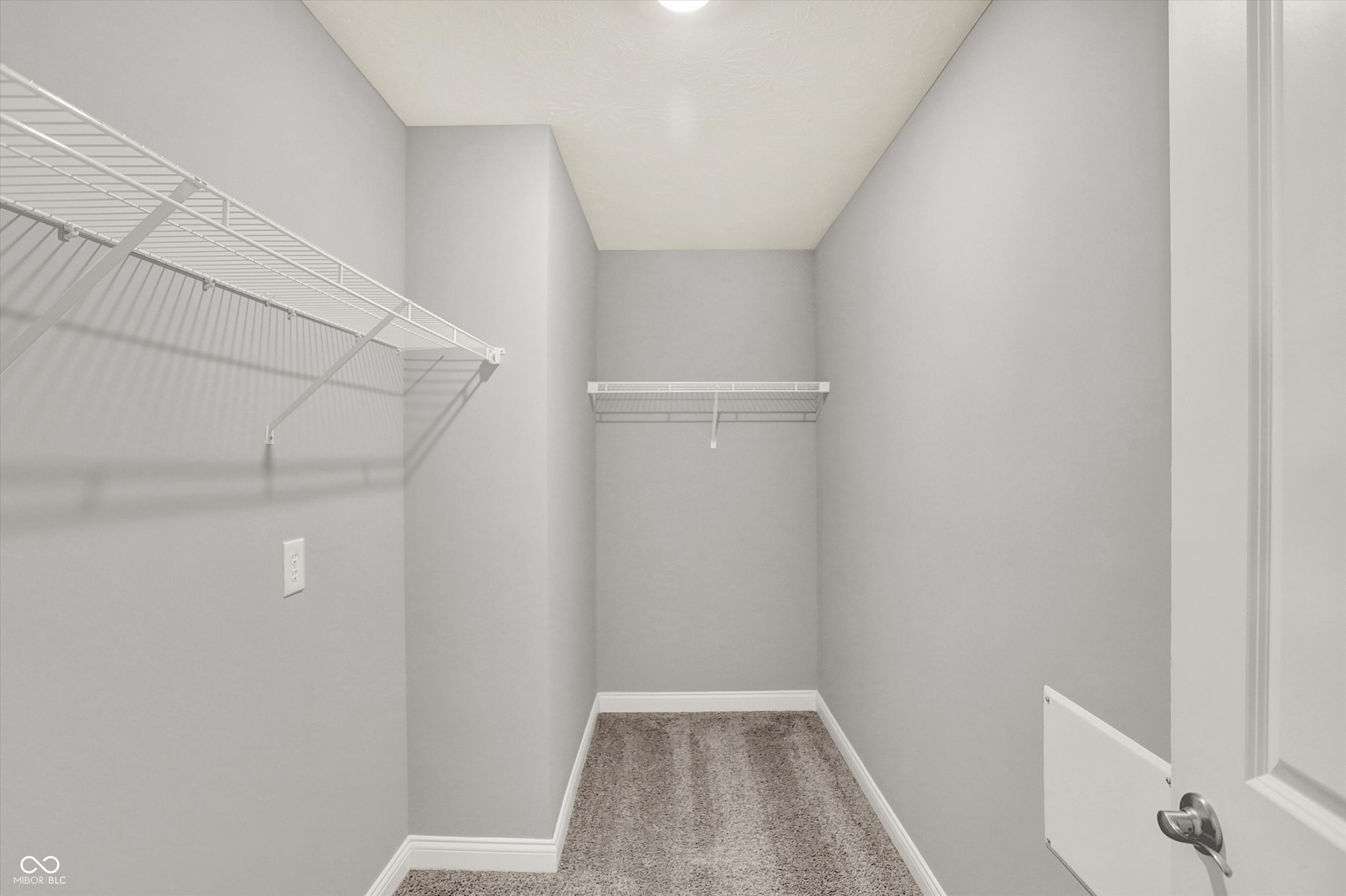 7317 Dodson Lane Whitestown, IN 46075 - Photo 46 of 74