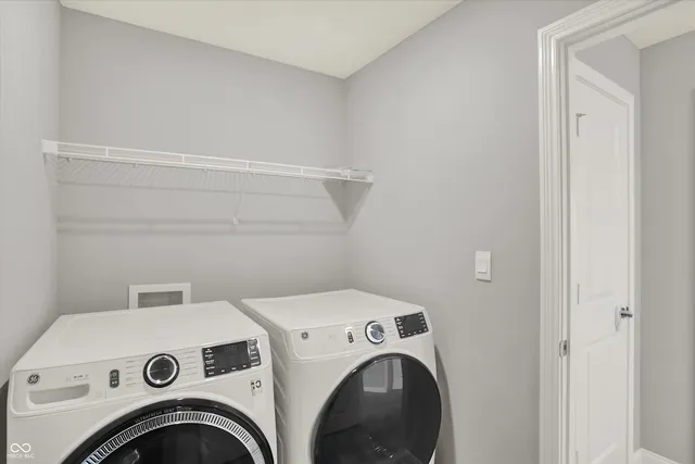 $625,000 | 7317 Dodson Lane, Whitestown, IN 46075