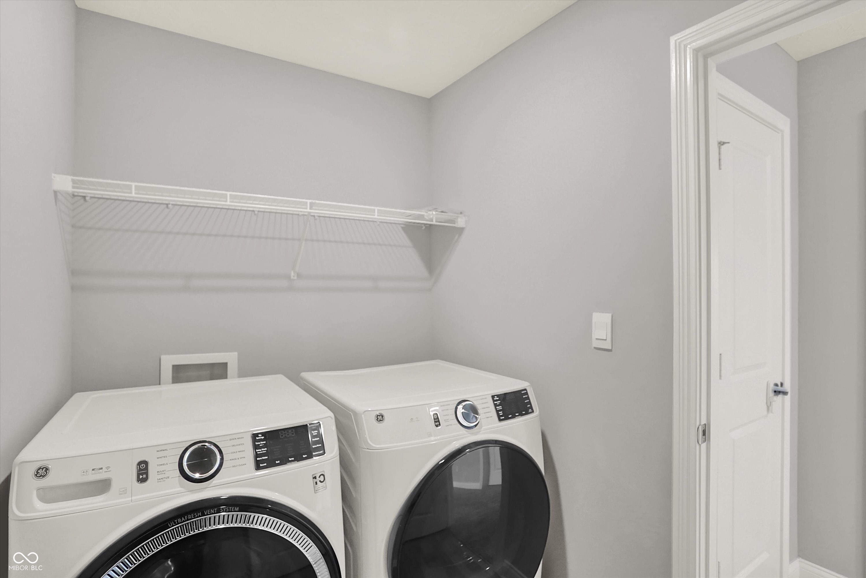 7317 Dodson Lane Whitestown, IN 46075 - Photo 47 of 74