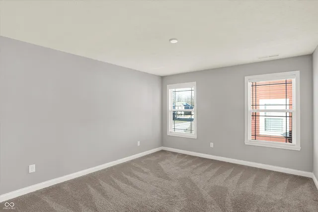 $625,000 | 7317 Dodson Lane, Whitestown, IN 46075