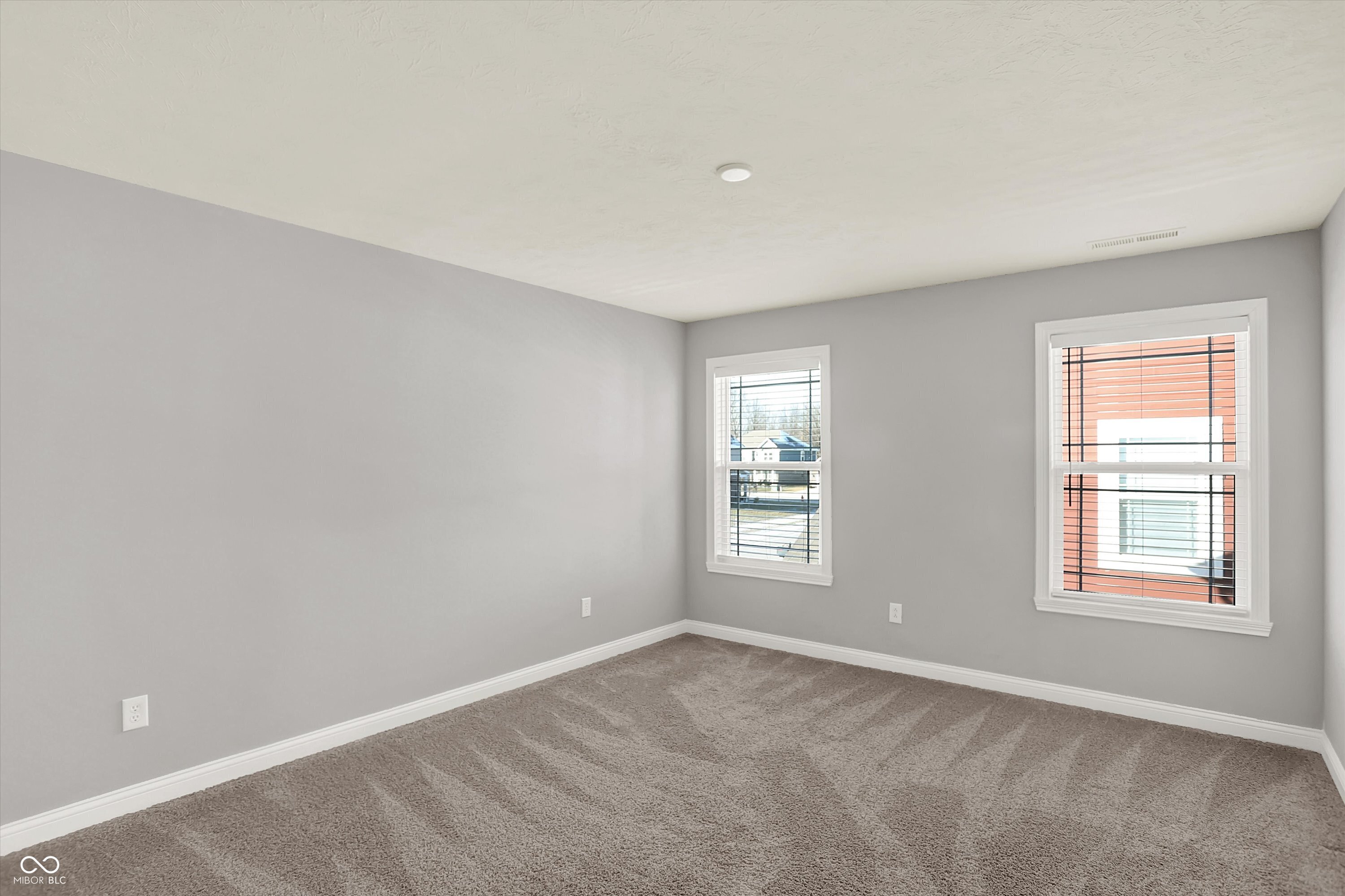 7317 Dodson Lane Whitestown, IN 46075 - Photo 48 of 74