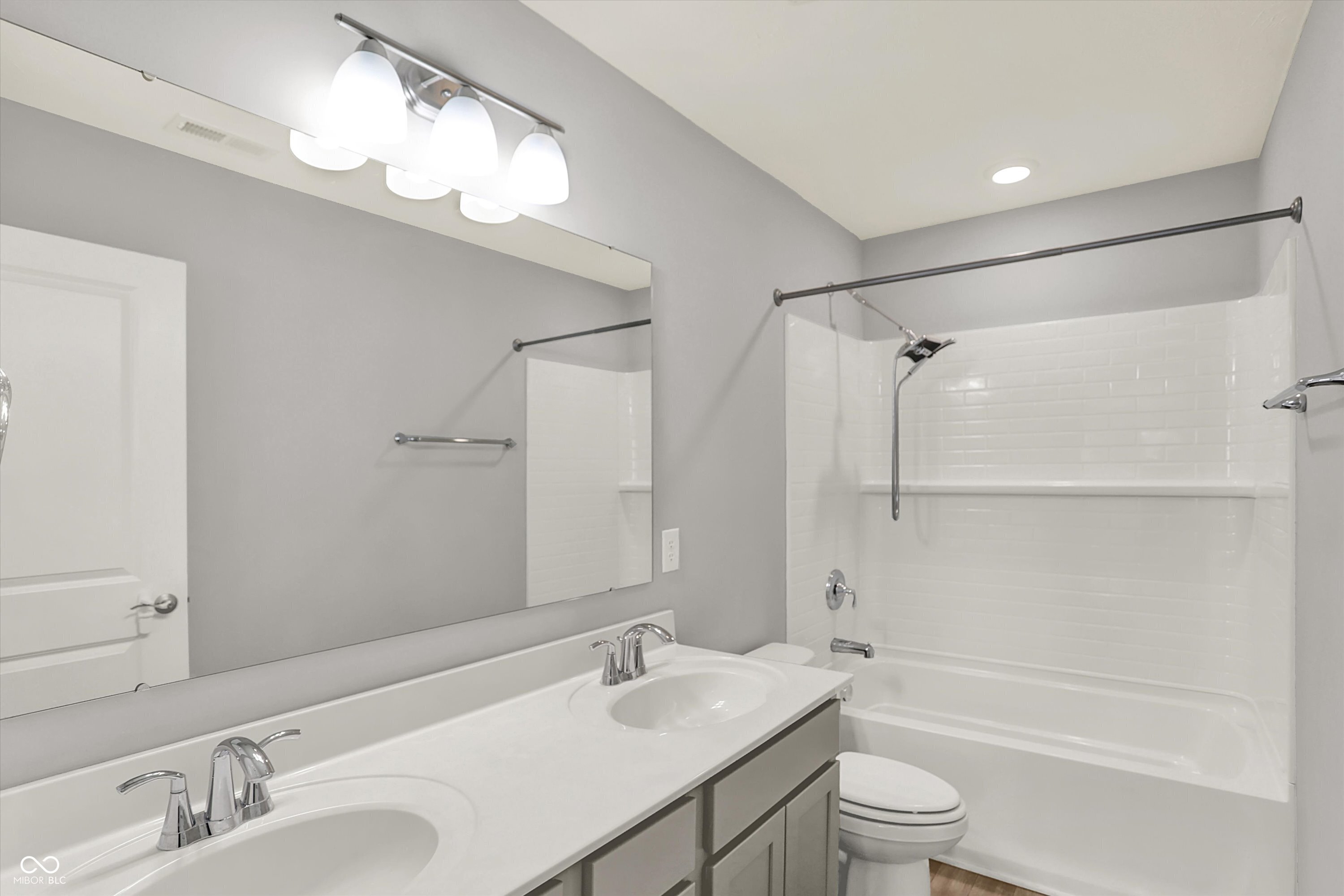 7317 Dodson Lane Whitestown, IN 46075 - Photo 49 of 74