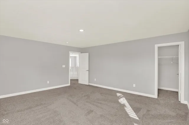 $625,000 | 7317 Dodson Lane, Whitestown, IN 46075