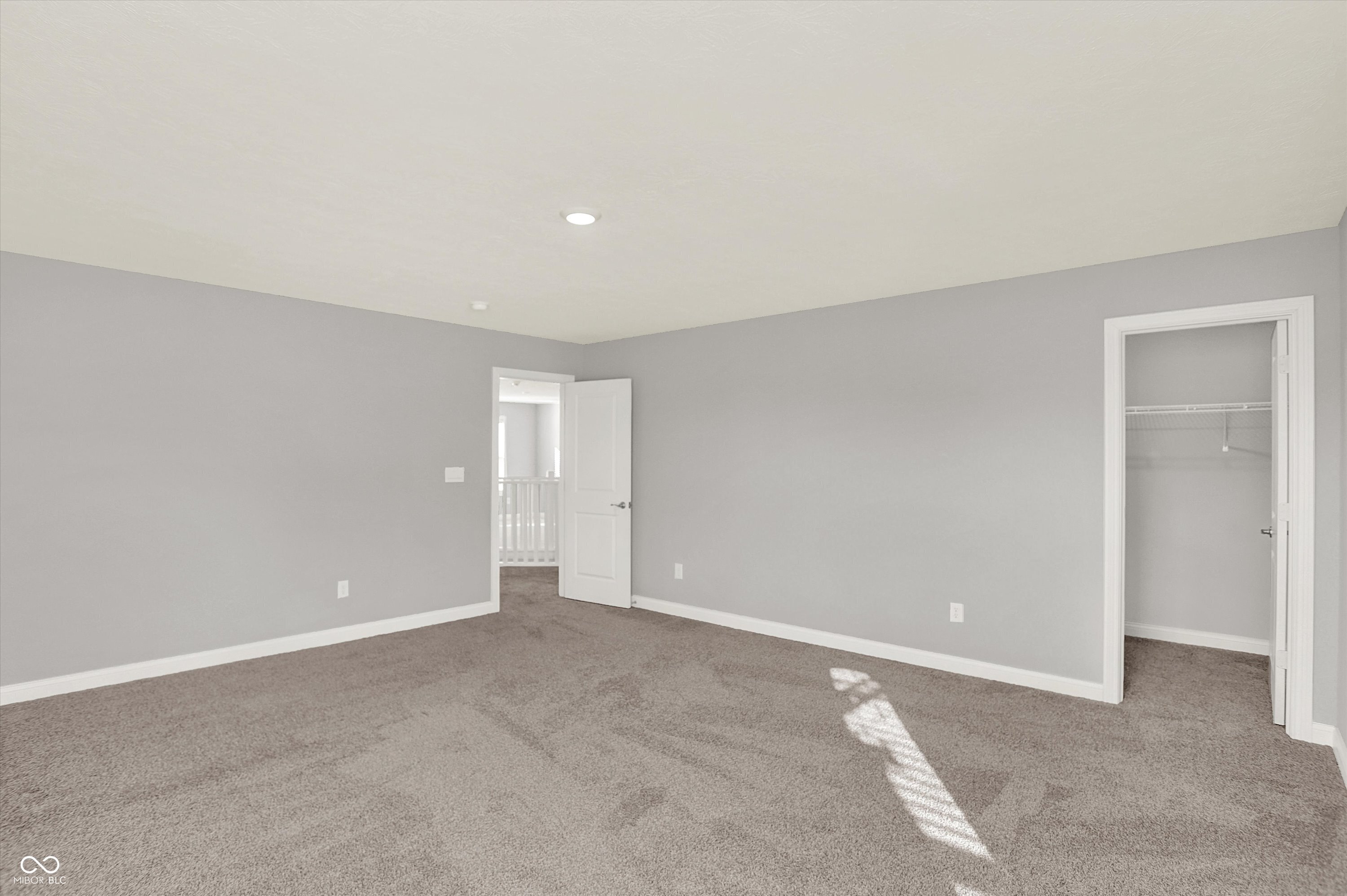 7317 Dodson Lane Whitestown, IN 46075 - Photo 50 of 74