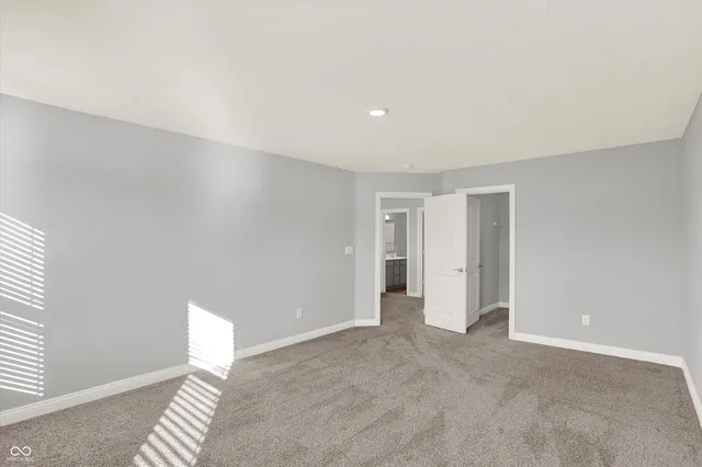 $625,000 | 7317 Dodson Lane, Whitestown, IN 46075