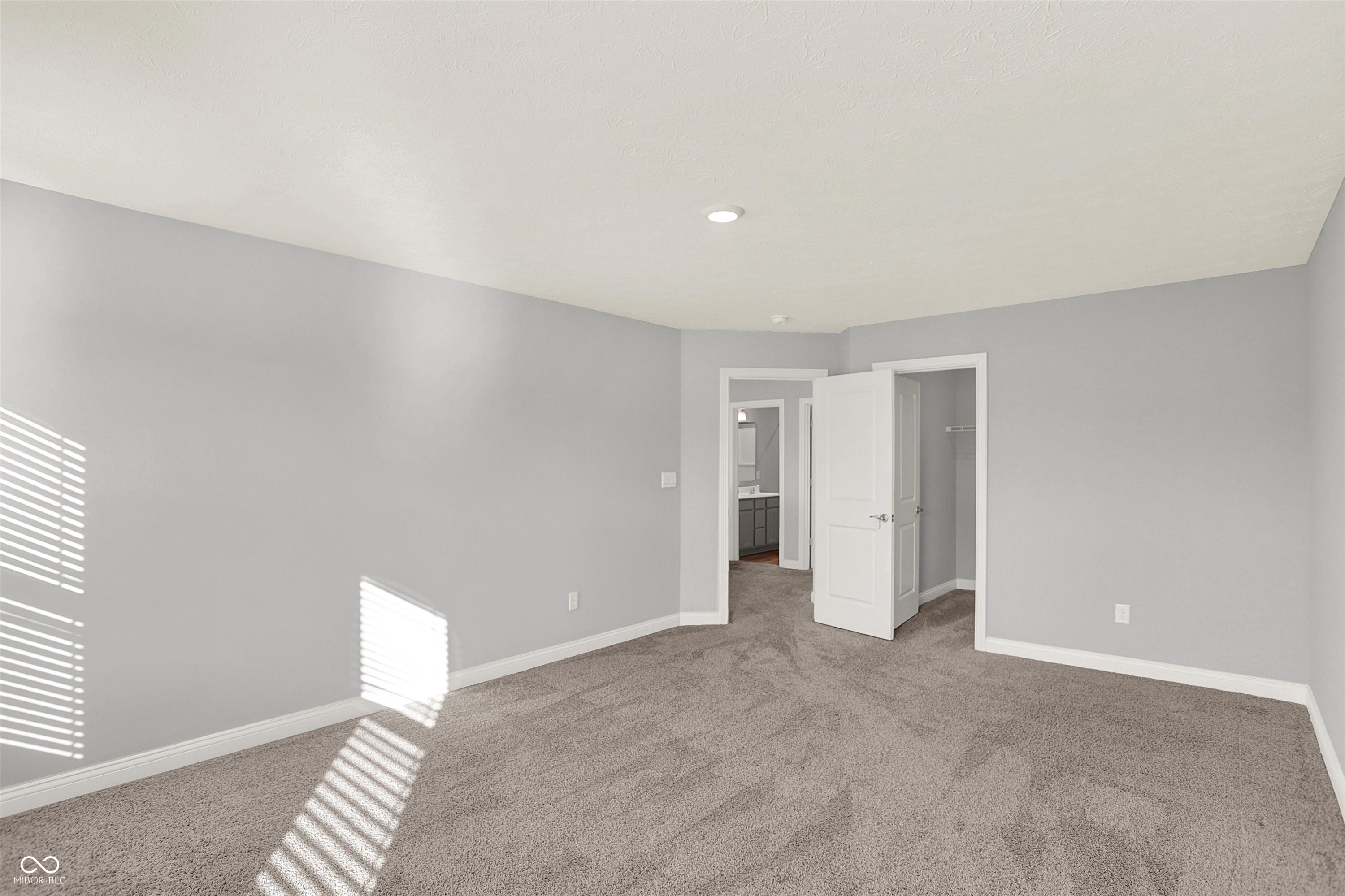 7317 Dodson Lane Whitestown, IN 46075 - Photo 51 of 74