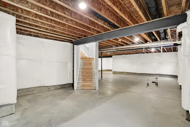 $625,000 | 7317 Dodson Lane, Whitestown, IN 46075